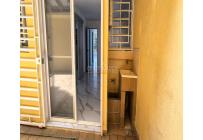 Apartaestudios, Venta, Bellavista - $390.000.000