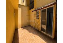 Apartaestudios, Venta, Bellavista - $390.000.000