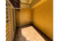 Apartaestudios, Venta, Bellavista - $390.000.000