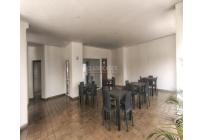 Apartaestudios, Venta, Bellavista - $390.000.000