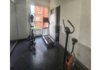 Apartaestudios, Venta, Bellavista - $390.000.000