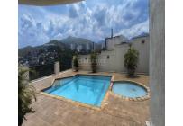 Apartaestudios, Venta, Bellavista - $390.000.000