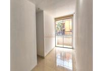 Apartamentos, Venta, Ciudad Bochalema - $200.000.000