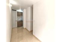 Apartamentos, Venta, Ciudad Bochalema - $200.000.000