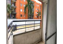Apartamentos, Venta, Ciudad Bochalema - $200.000.000