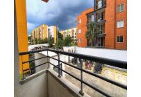 Apartamentos, Venta, Ciudad Bochalema - $200.000.000