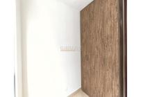 Apartamentos, Venta, Ciudad Bochalema - $200.000.000