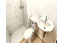 Apartamentos, Venta, Ciudad Bochalema - $200.000.000
