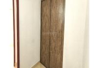 Apartamentos, Venta, Ciudad Bochalema - $200.000.000