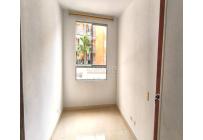 Apartamentos, Venta, Ciudad Bochalema - $200.000.000