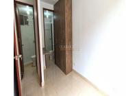 Apartamentos, Venta, Ciudad Bochalema - $200.000.000