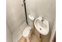 Apartamentos, Venta, Ciudad Bochalema - $200.000.000
