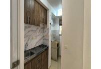 Apartamentos, Venta, Ciudad Bochalema - $200.000.000