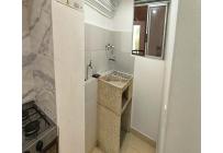 Apartamentos, Venta, Ciudad Bochalema - $200.000.000