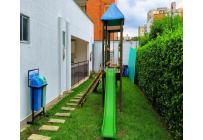 Apartamentos, Venta, Ciudad Bochalema - $200.000.000