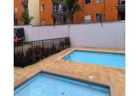 Apartamentos, Venta, Ciudad Bochalema - $200.000.000