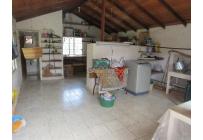 Casas, Venta, Dagua - $470.000.000