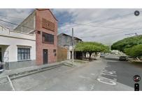 Locales y Bodegas, Venta, Cristóbal Colón - $1.300.000.000