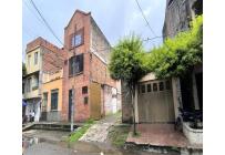 Locales y Bodegas, Venta, Cristóbal Colón - $1.300.000.000