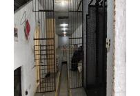 Locales y Bodegas, Venta, Cristóbal Colón - $1.300.000.000