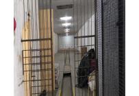 Locales y Bodegas, Venta, Cristóbal Colón - $1.300.000.000
