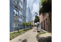 Locales y Bodegas, Venta, Cristóbal Colón - $1.300.000.000