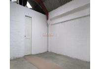 Locales y Bodegas, Venta, Cristóbal Colón - $1.300.000.000