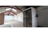 Locales y Bodegas, Venta, Cristóbal Colón - $1.300.000.000