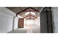 Locales y Bodegas, Venta, Cristóbal Colón - $1.300.000.000