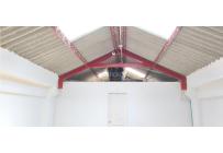 Locales y Bodegas, Venta, Cristóbal Colón - $1.300.000.000