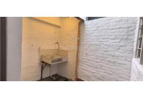 Locales y Bodegas, Venta, Cristóbal Colón - $1.300.000.000