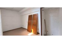 Locales y Bodegas, Venta, Cristóbal Colón - $1.300.000.000