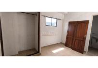 Locales y Bodegas, Venta, Cristóbal Colón - $1.300.000.000