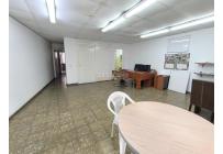 Oficinas y Consultorios, Venta, San Pedro - $80.000.000