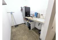 Oficinas y Consultorios, Venta, San Pedro - $80.000.000