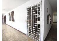 Oficinas y Consultorios, Venta, San Pedro - $80.000.000