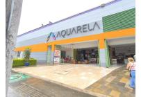Locales y Bodegas, Venta, Las Quintas de Don Simón - $350.000.000