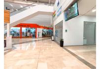 Locales y Bodegas, Venta, Las Quintas de Don Simón - $350.000.000