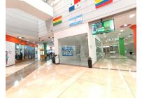 Locales y Bodegas, Venta, Las Quintas de Don Simón - $350.000.000