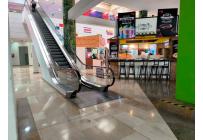 Locales y Bodegas, Venta, Las Quintas de Don Simón - $350.000.000