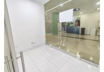 Locales y Bodegas, Venta, Las Quintas de Don Simón - $350.000.000