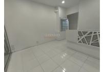 Locales y Bodegas, Venta, Las Quintas de Don Simón - $350.000.000