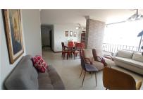 Apartamentos, Venta, Capri - $395.000.000