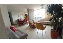 Apartamentos, Venta, Capri - $395.000.000