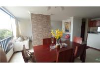 Apartamentos, Venta, Capri - $395.000.000