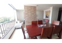 Apartamentos, Venta, Capri - $395.000.000