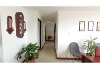 Apartamentos, Venta, Capri - $395.000.000