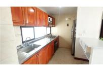 Apartamentos, Venta, Capri - $395.000.000