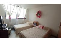 Apartamentos, Venta, Capri - $395.000.000