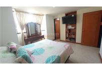 Apartamentos, Venta, Capri - $395.000.000